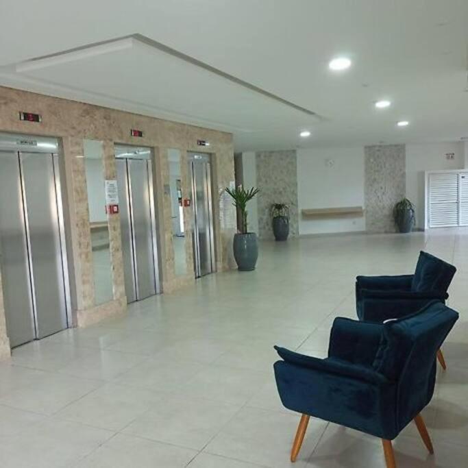 Aconchegante Studio No Condominio Da Fe Cachoeira Paulista Exteriör bild